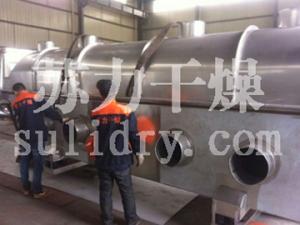 技術成熟的纖維素干燥機，纖維素烘干機