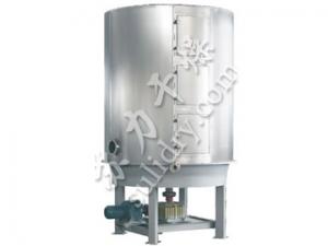 碳酸銅烘干機(jī)，碳酸銅專用干燥機(jī)